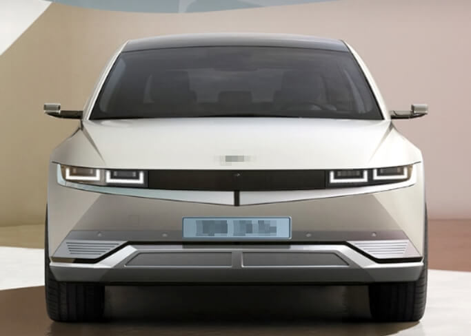 제주도 렌터카 선택, 이렇게 해보세요!