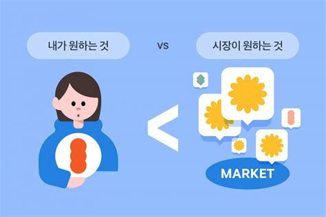 2025년 추천 사업 아이템