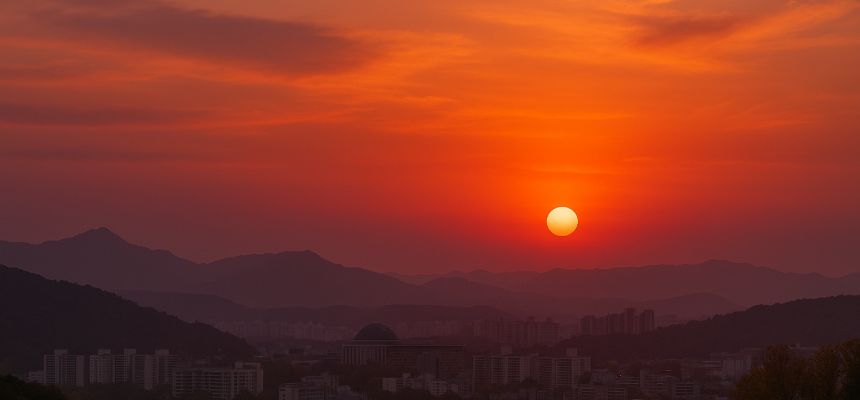 2025 전국노래자랑 경기도 과천시 편 알아보기