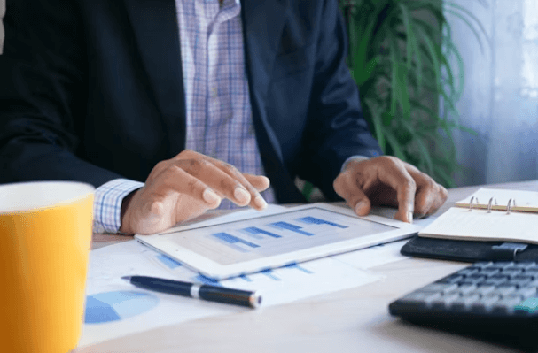 비상장 벤처투자! 개인투자조합 혜택 요약