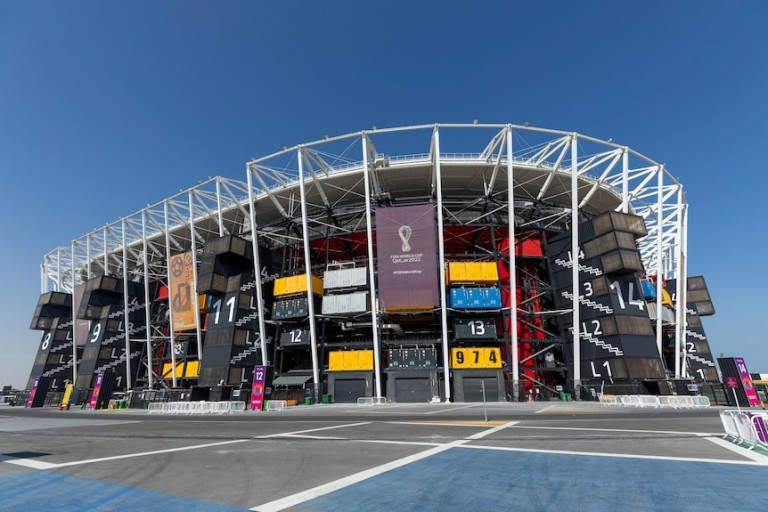 브라질 피파랭킹