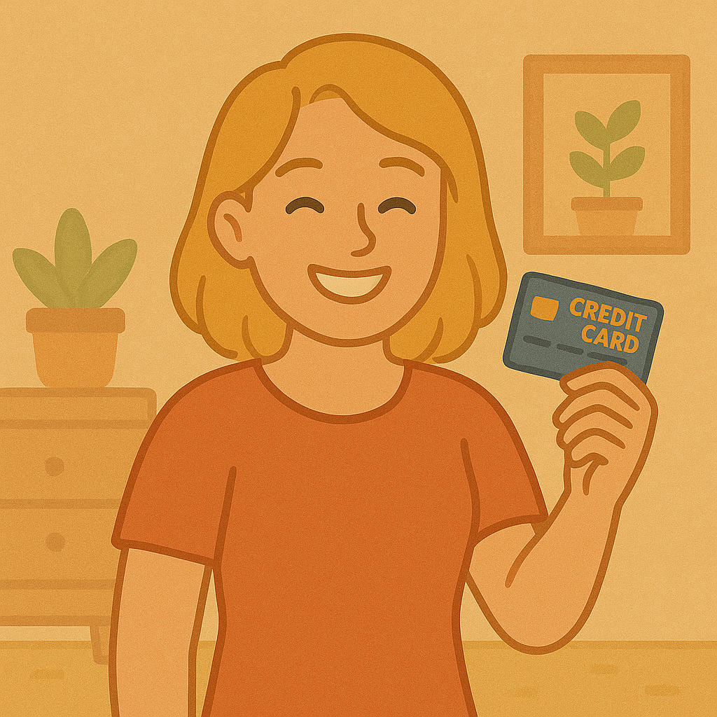 다문화가정의 외국인 배우자도 민생지원자금을 받을 수 있을까?