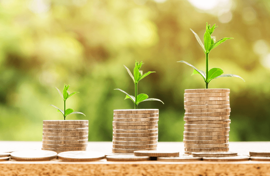 종합소득세 환급금 조회