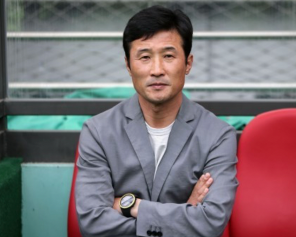 이을용