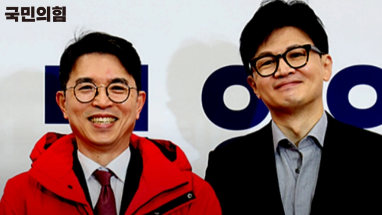 김완섭 프로필 나이 고향 학력 기재부 경력 재산