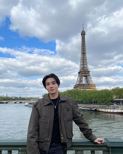 하트페어링 출연자 프로필 지민 제연 하늘 인스타 직업