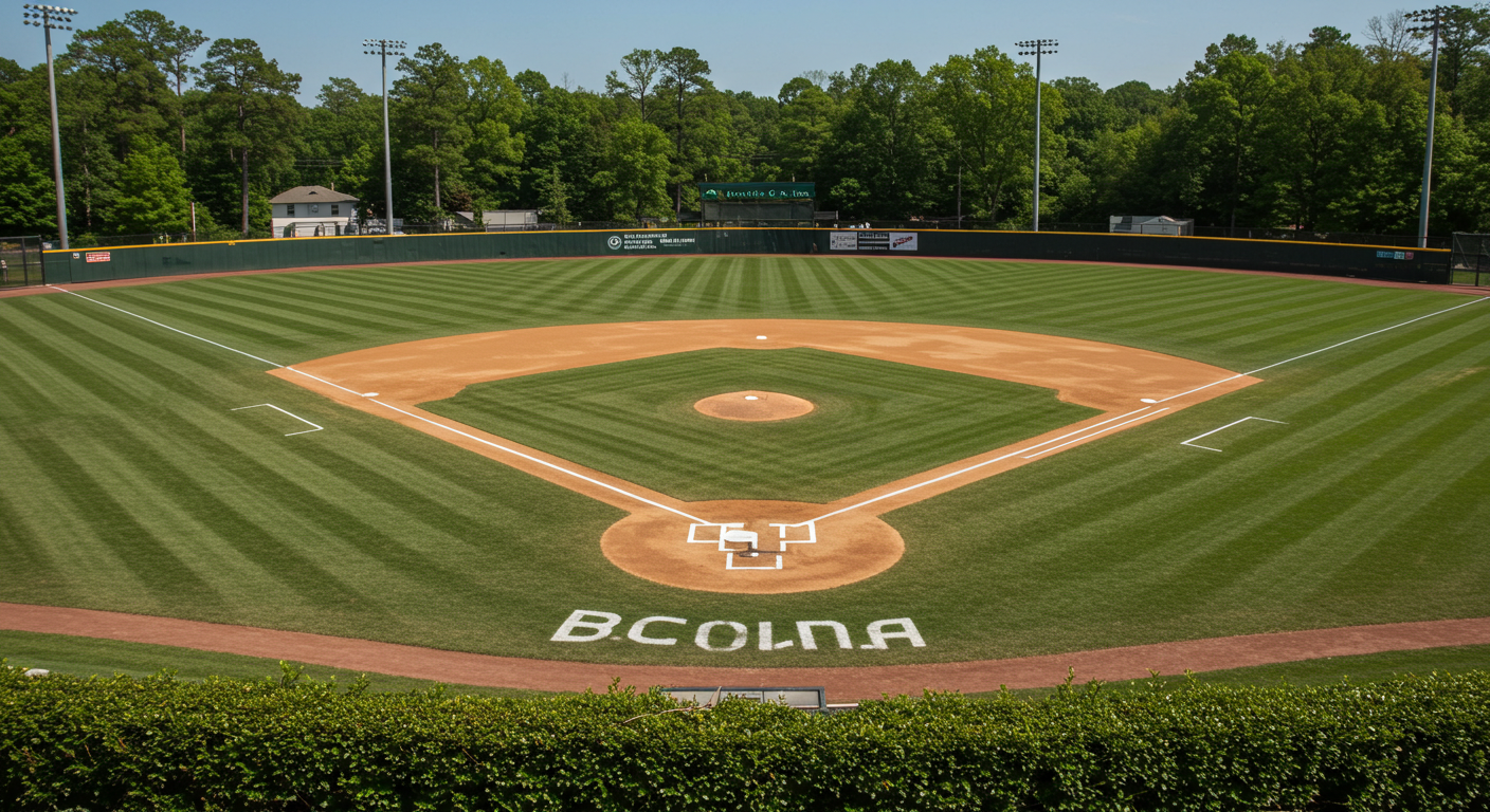 수원 KT위즈파크 주차예약하기