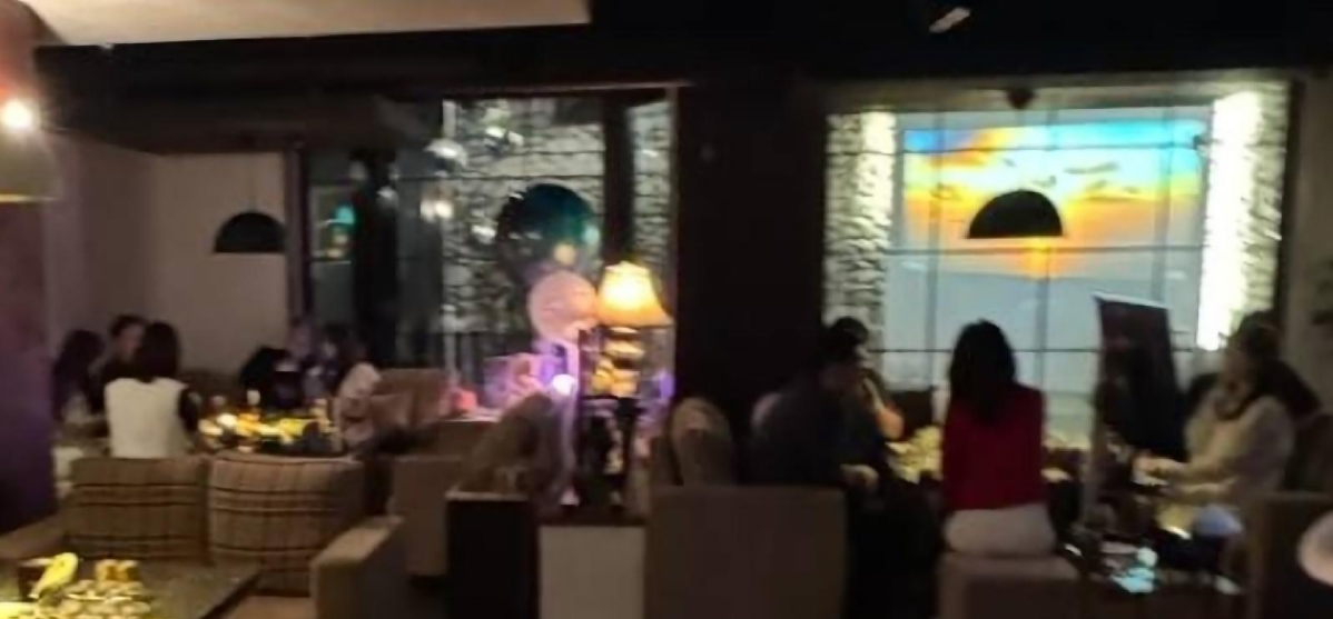 지귀연프로필,지귀연 판사,지귀연 고향,지귀연 성향,지귀연 학력