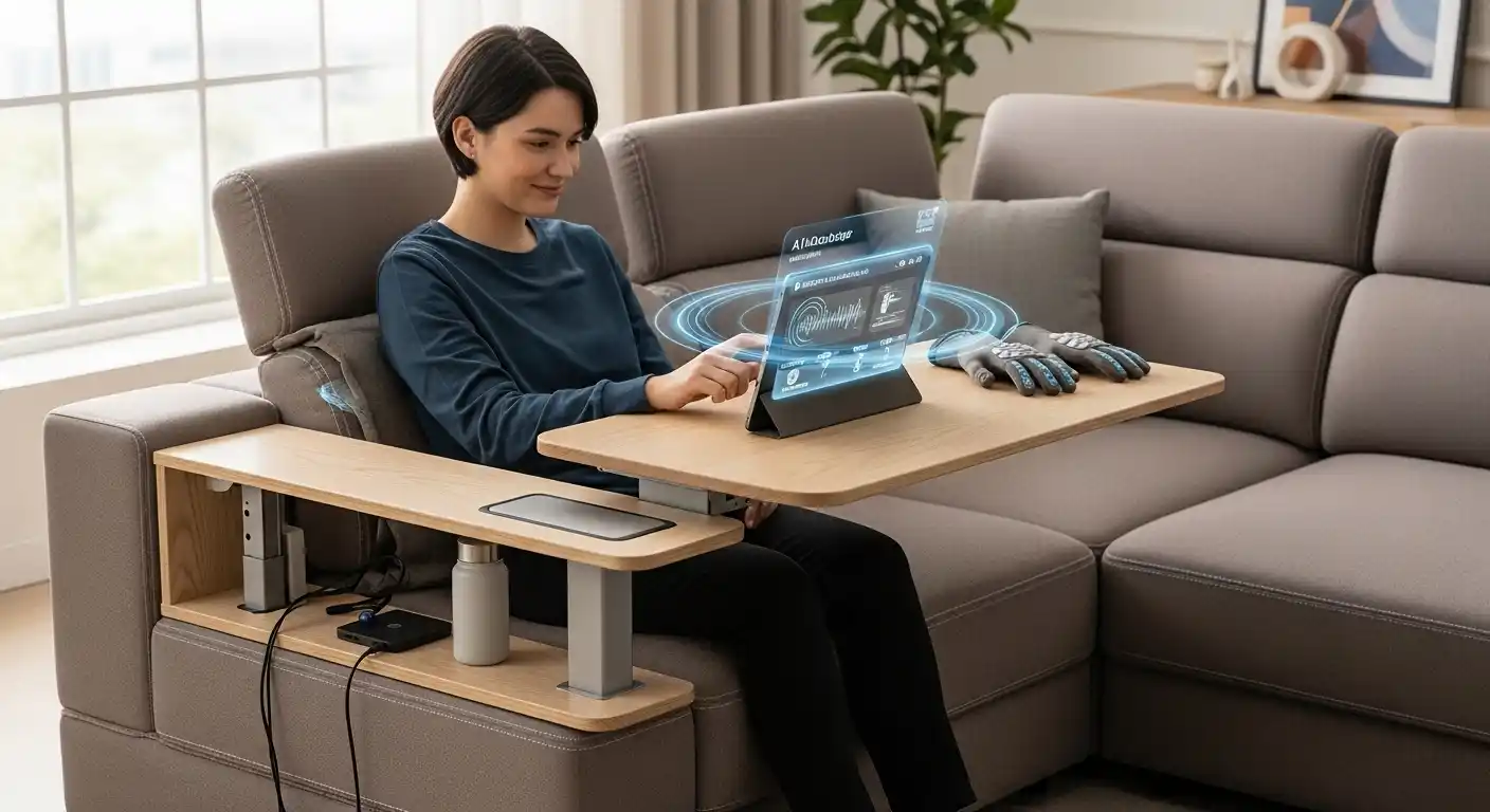 <img src="ai_customized_inclusive_furniture_for_individual_user_needs.webp" alt="AI 기술로 사용자 맞춤형으로 조정되는 인클루시브 디자인 가구의 모습입니다">