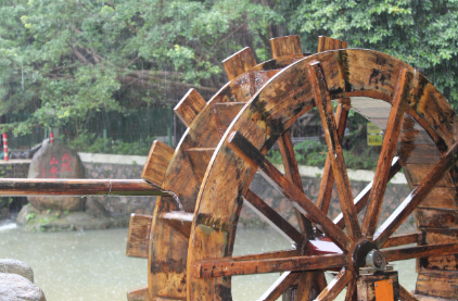 백제의 공예 기술과 유물에 나타난 미적 감각