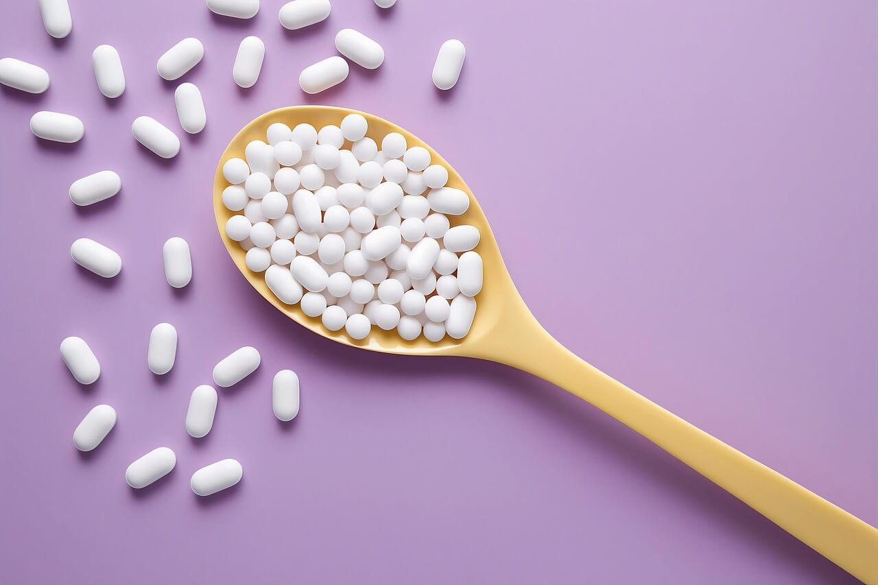 당뇨병&amp;#44; 초기증상.에 좋은 음식과 나쁜 음식&amp;#44;수치기준&amp;#44;증상 10가지&amp;#44;전단계 관리방법&amp;#44;에 좋은 과일&amp;#44;수치&amp;#44;에 좋은 차. 식단표 1주일&amp;#44; 병 초기증상&amp;#44; 예방방법&amp;#44; 증상&amp;#44; 수치&amp;#44;원인&amp;#44;치료법&amp;#44;학회&amp;#44; 케톤산증&amp;#44;신경병증&amp;#44;식이요법