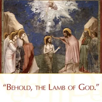 6월 24일 세례자 성 요한 탄생 대축일의 특별함_24