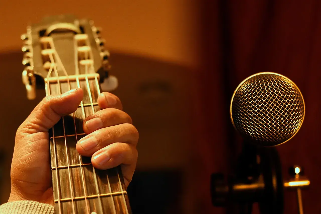 임영웅 노래 연속 듣기