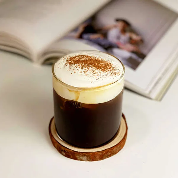 퍼스트바리스타제과제빵학원 인천점