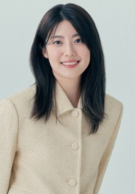 배우 남지현 프로필