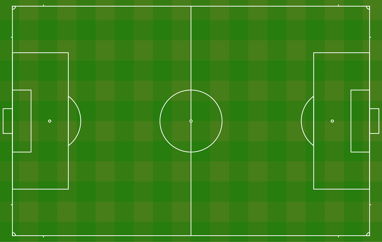 토트넘 vs 맨유 유로파 결승 중계