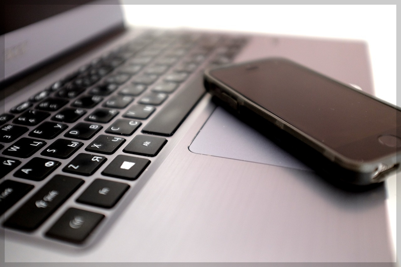 소상공인 배달 택배비 지원 신청방법