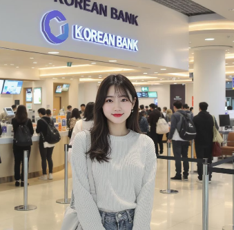 사잇돌2 대출 자격 조건 확인 1