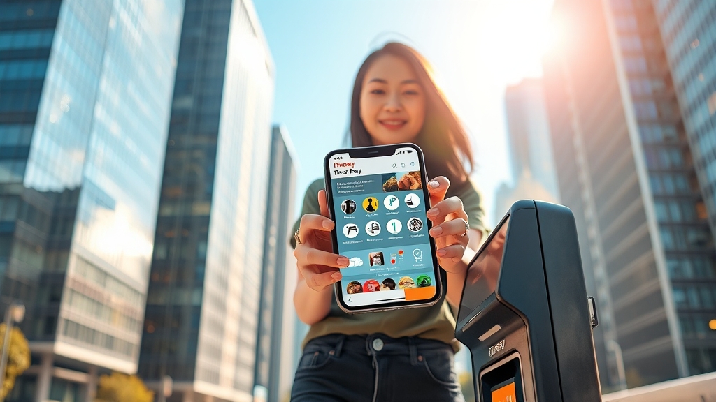 공인중개사 시험 합격 기준