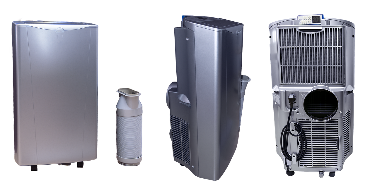 에어컨 이전 설치 비용과 견적 비교