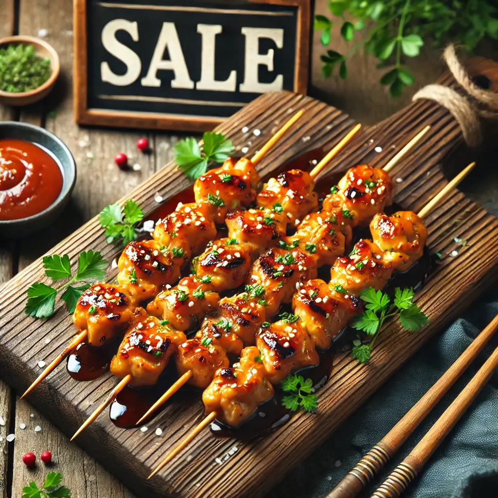 고래잇 페스타 체험 후기&amp;#44; 직접 가본 찐 리뷰!