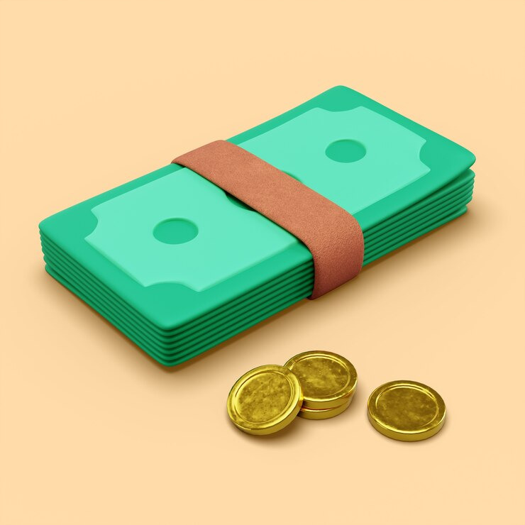 자녀장려금 신청자격