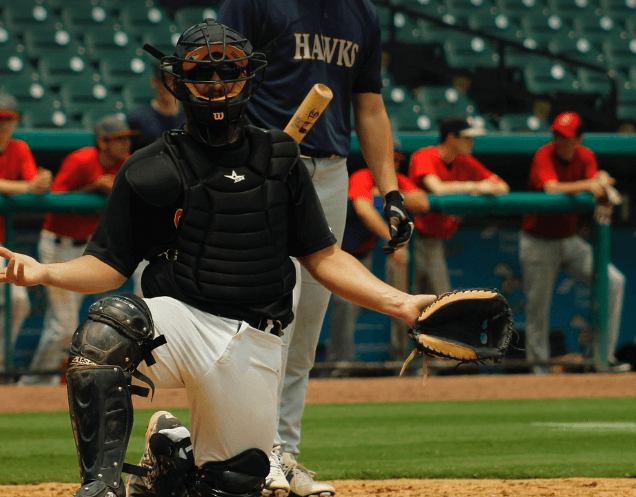 최강야구 시즌4 멤버 ott 다시보기