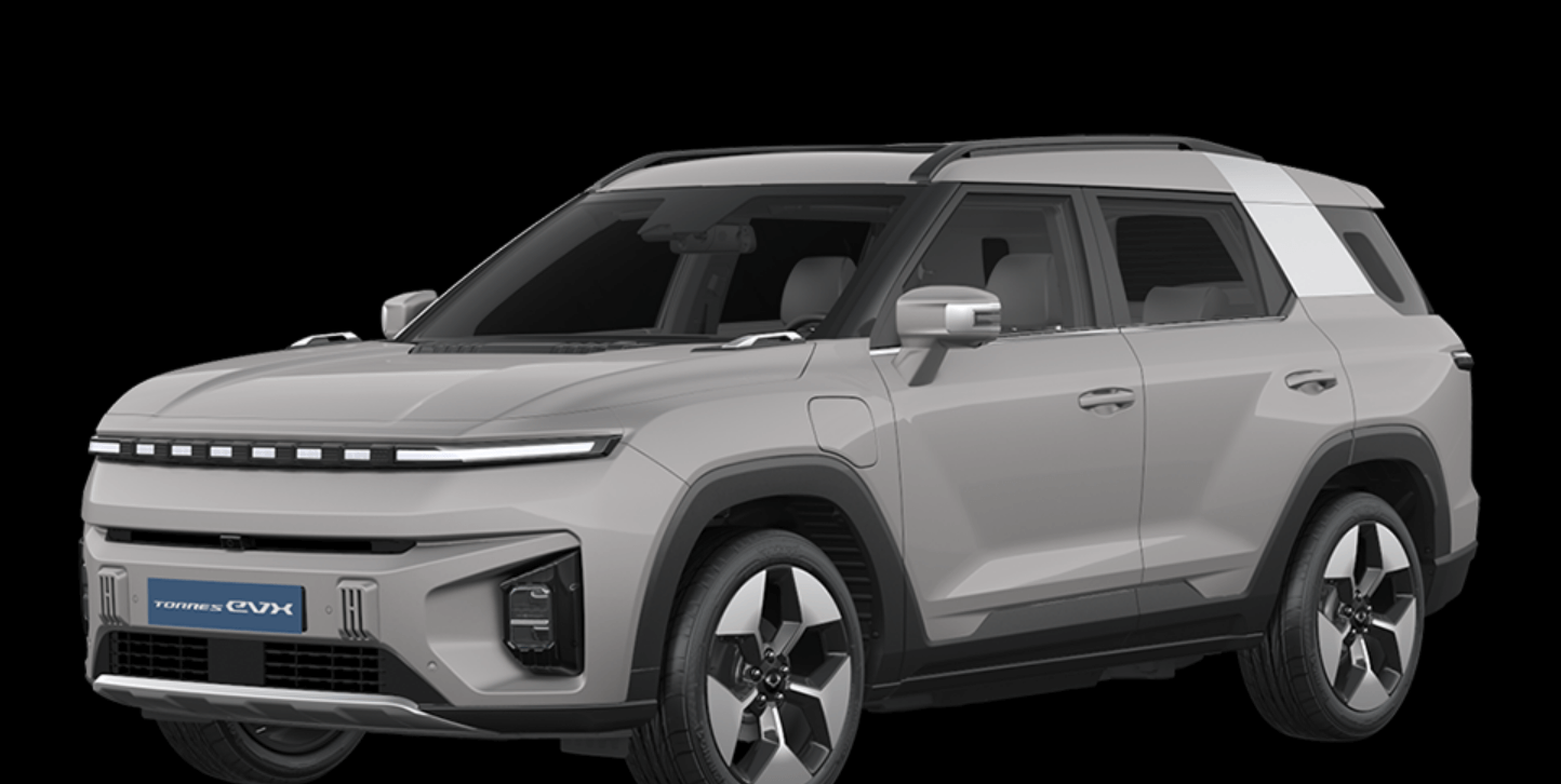 토레스 evx(전기차) 가격&amp;#44; 보조금&amp;#44; 장기렌트 가격&amp;#44; 픽업트럭