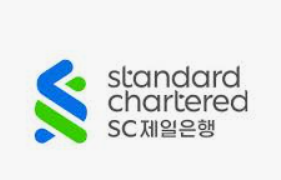 애드센스 외화통장 개설 꿀팁