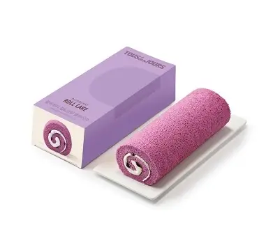 뚜레쥬르-할인-통신사-카드