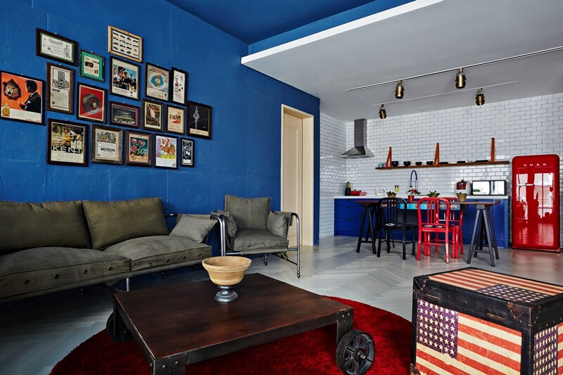 메종드프로방스