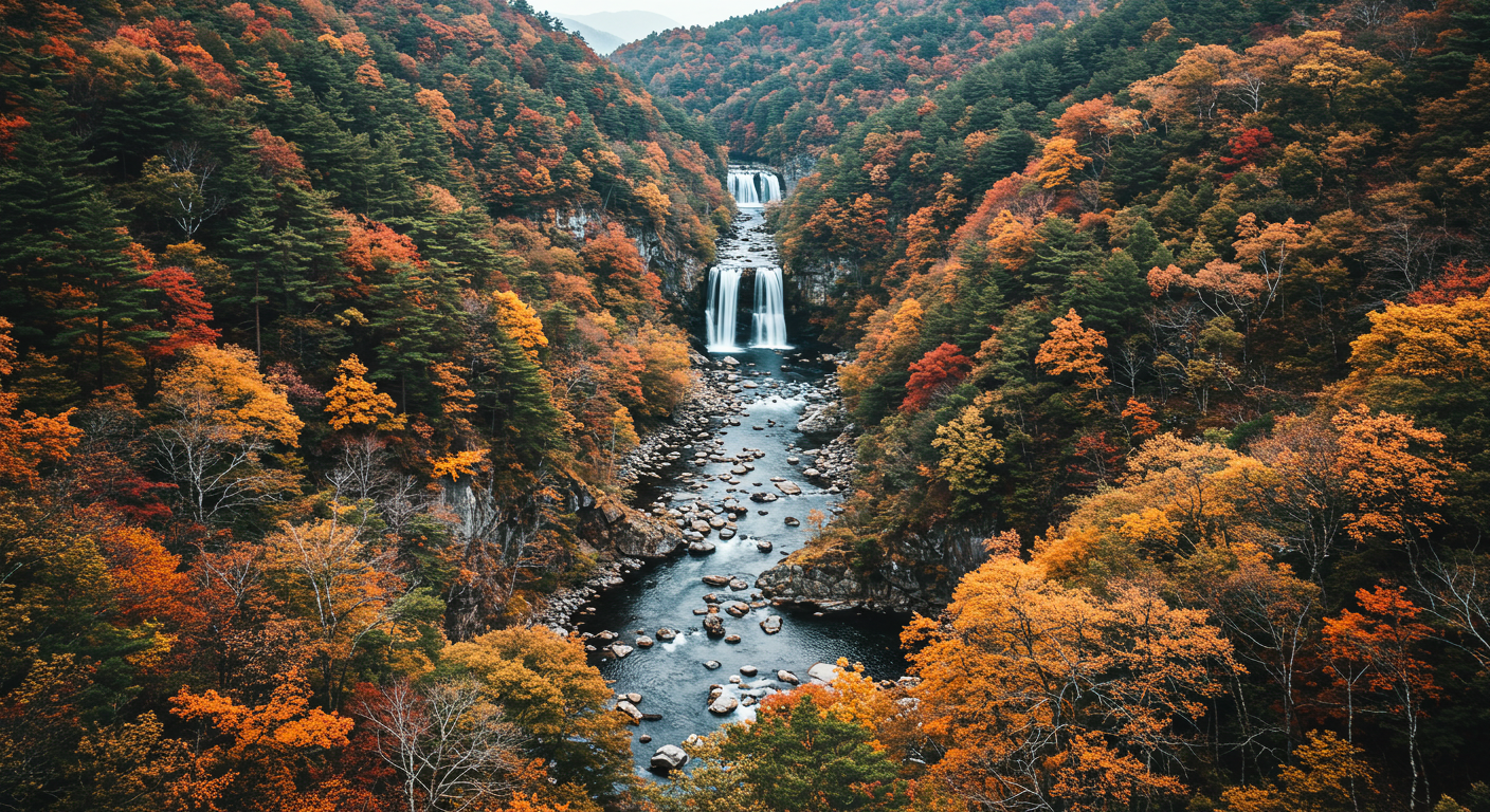 “승인보다 중요한 건 글의 진심이었다”