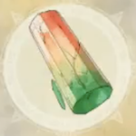 288 채집 소재 이미지