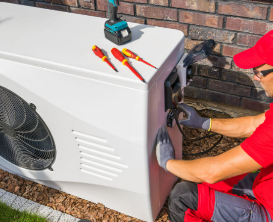 2026 에어컨 무상 사전점검 삼성 LG 에어컨 안내 