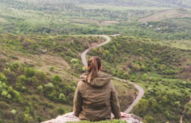 여행자보험 인터넷가입, 가격비교 가입방법