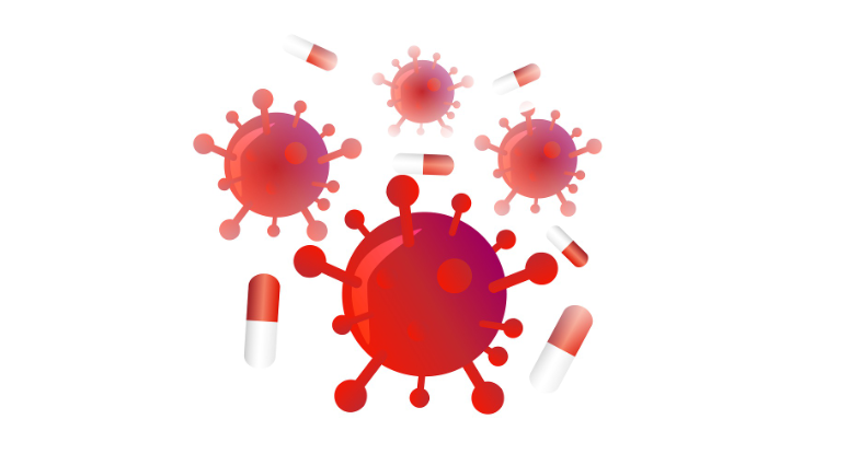 폐렴에 대해 꼭 알아야 할 모든 것: 증상·원인·예방