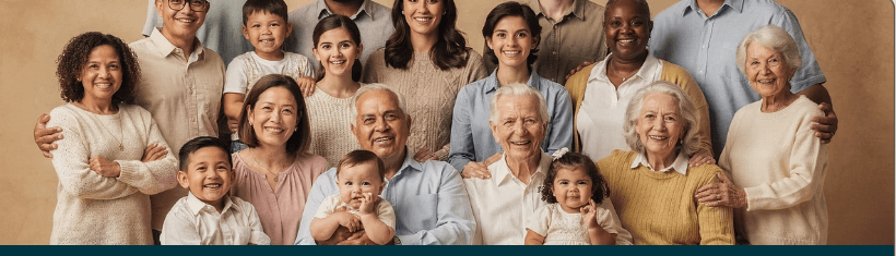 비타민c 하루권장량 