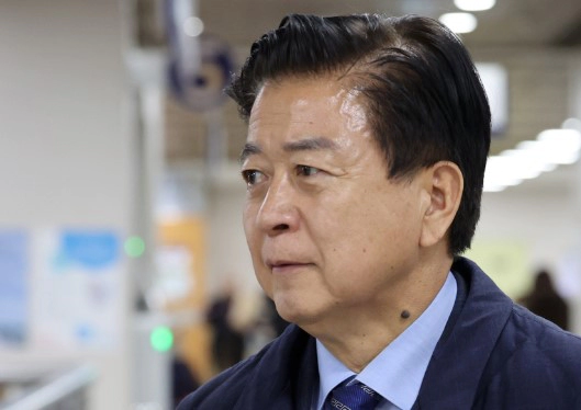 노웅래 국회의원 프로필 나이 고향 지역구 아버지