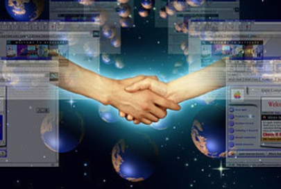 메타버스와 호텔 산업의 미래: 가상 세계에서 새로운 고객 경험 제공