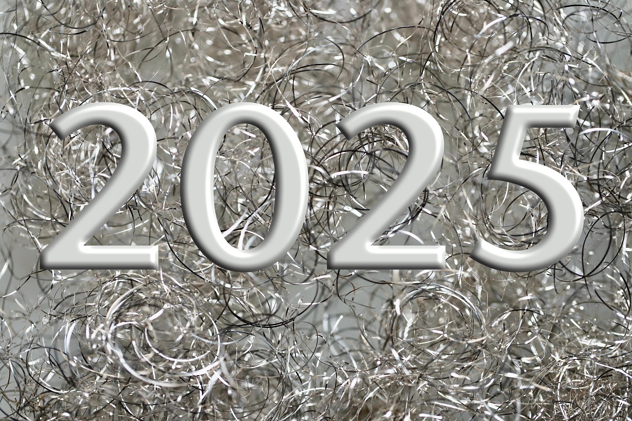 2025년 근로장려금