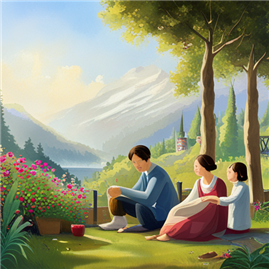 취약계층자립자금