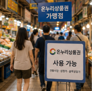 환급 신청 전 꼭 확인해야 할 사항