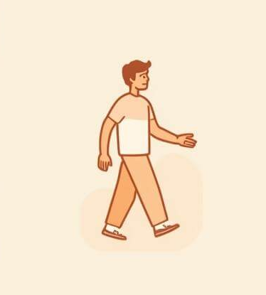 시니어두유 추천 리스트와 효능&middot;영양 성분&middot;섭취 방법 안내