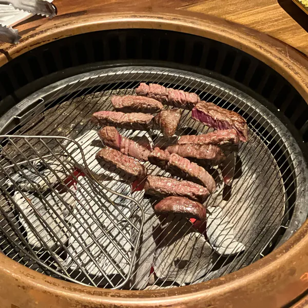 생생정보 우와한 식당 한우양념갈비 음식점 위치