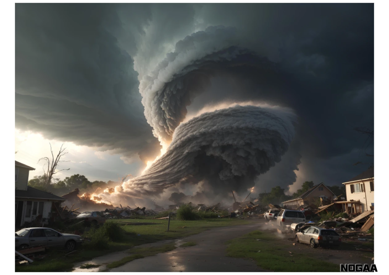 재난문자 알림설정 아이폰 갤럭시 끄기 켜기