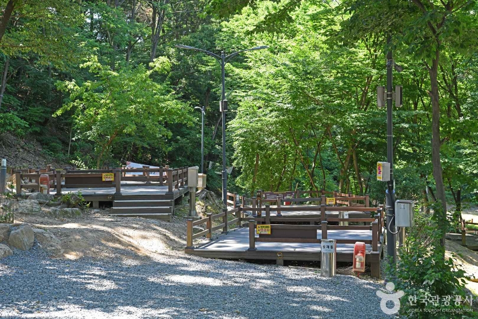 천안 가볼만한곳 베스트10