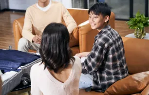 교환학생 신청방법