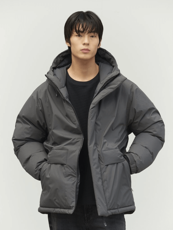 씬에어-포스-에코