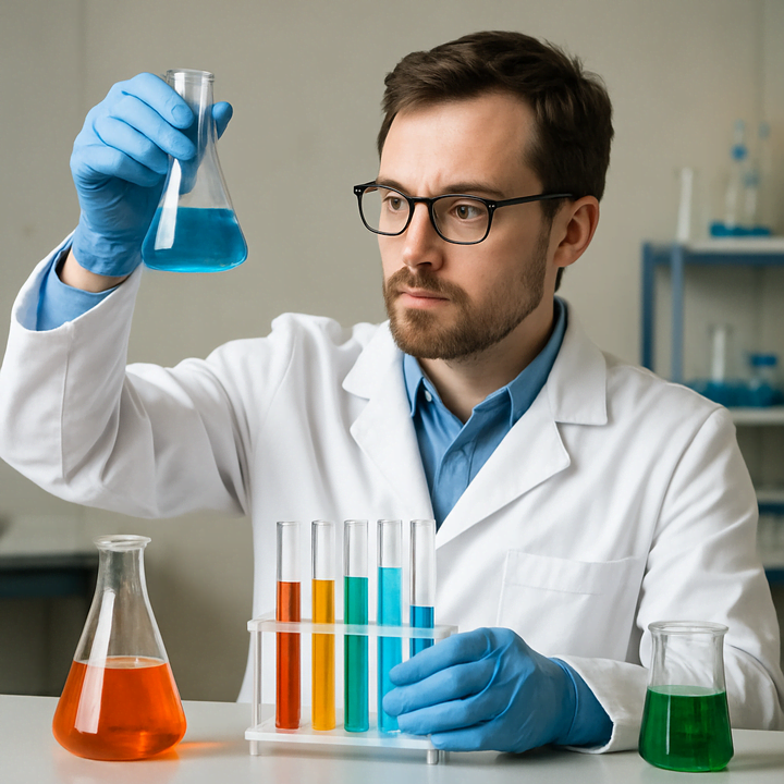 실험하는-과학자