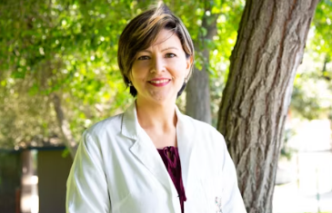 간호사 취업정보에 대하여 알아보기